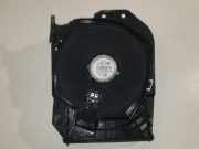 Lautsprecher BMW 3er Touring (F31) 9210147
