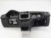 Armaturenbrett Dacia Sandero II (SD) 681004784R