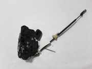 Türschloss links vorne VW Golf VI (5K) A55K1837015B
