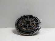 Lautsprecher links hinten Peugeot 307 () 9634827380
