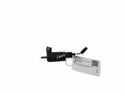 Elektromotor für Scheinwerferreinigung Opel Astra K (B16) 13349273
