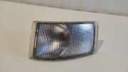 Blinker links vorne Peugeot Boxer Fahrgestell (230) 35710747