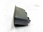 Blende Kotflügel links hinten Toyota Prius Stufenheck (HW1) 7481112060
