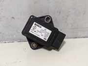 Sensor für Längsbeschleunigung Renault Grand Scenic II (JM) 8200074266