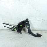 Fahrpedal Toyota Proace Bus (MPY) 9820886180