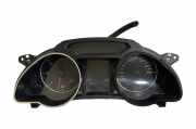 Tachometer Audi A5 Cabriolet (8F) 8T0920931M