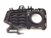 Blende Nebelscheinwerfer BMW 4er Coupe (F32, F82) 8054549