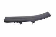 Zierleiste Mazda 3 Stufenheck (BL) BHN968740