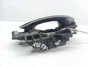 Türgriff links hinten BMW 7er (F01, F02, F03, F04) 7187227