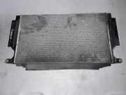 Kühler Toyota Avensis Stufenheck (T27) 164000R061