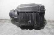Luftfiltergehäuse VW Touran (1T1, 1T2) 1F0129607