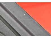 Motorabdeckung Audi A3 Cabriolet (8P) 03C103939G