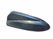 Antenne Dach Volvo V50 (545) 31210327