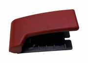 Griff Klappenzug Mercedes-Benz B-Klasse Sports Tourer (W246, W242) A2048800900