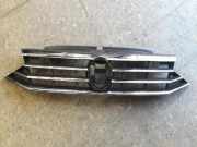 Kühlergrill VW Passat B8 Variant (3G) 3G0853651DG