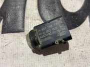 Sensor für Einparkhilfe Mercedes-Benz E-Klasse (W211) A0015427418