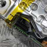 Batterie Tesla Model S (5YJS) 107195400B