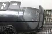 Stoßstange hinten Audi TT (8N) L8Z9Y
