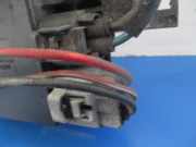 Elektrolüfter Mazda BT-50 (CD)
