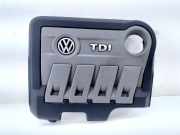 Motorabdeckung VW Passat B7 (362) 03L10392BG