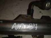 Einspritzleiste Volvo XC70 Cross Country (295) 9202710