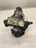 Kraftstoffpumpe Mercedes-Benz M-Klasse (W166) A6420102407