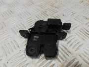 Rückfahrkamera Renault Clio IV (BH) 846307169R