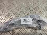 Türgriff links vorne BMW X1 (F48) 7422309