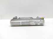 Airbag Knie VW Transporter T5 Bus () 7H1880200A