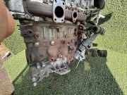 Motor ohne Anbauteile (Diesel) Iveco Daily IV Pritsche/Fahrgestell () F1CE3481L