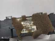 Blinkerschalter Citroen C5 II Break (RE) 96655322XT