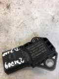 Mapsensor VW Tiguan II (AD) 0281002977
