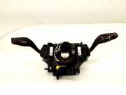 Blinkerschalter Ford Grand C-Max (DXA) BV6T13N064AF