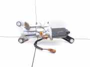 Wischermotor hinten Nissan Sunny III Traveller (Y10) 2871060R00
