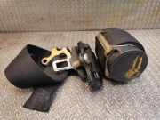 Sicherheitsgurt links hinten Mercedes-Benz CLK (C208) 2088600385