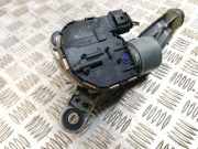 Wischermotor vorne Ford Focus IV (HN) BM5117504AK