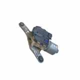 Wischermotor vorne Citroen C4 Grand Picasso (U)