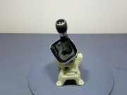 Manschette für Schalthebel Hyundai i30 III (PD, PDE, PDEN) 46700G3200