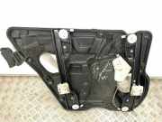 Fensterheber rechts hinten Dodge Journey () 963218105
