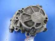 Vakuumpumpe Fiat Ducato Kasten (250) F009D00886