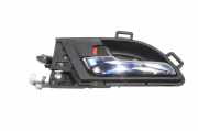 Türöffner innen links hinten Honda CR-V III (RE) 43711XXX