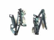 Motorhaubenscharnier links Opel Insignia A (G09) 12841601