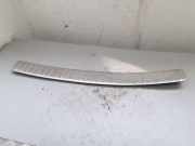 Zierleiste Mercedes-Benz M-Klasse (W164) A1648850016