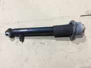 Stoßdämpfer rechts hinten BMW X5 (E70) 6781928