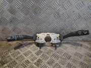 Blinkerschalter Hyundai Santa Fe II (CM) 202005764
