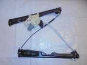 Fensterheber links vorne Peugeot 308 I SW (4E, 4H)