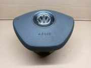 Airbag Sitz links vorne VW Touran II (5T) 5TA880201L