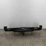 Anhängerkupplung VW Amarok (2H) 2H5803881E