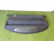 Hutablage Mercedes-Benz C-Klasse (W204) A2046902349