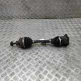 Antriebswelle rechts vorne Audi A4 Avant (8W, B9) 8W0407271G